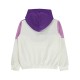 Wholesale - Civil Girls - Purple - Girl-Sweatshirt-10-11-12-13 Year  (1-1-1-1) 4