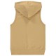 Wholesale - Civil Boys - Mink Colour - Boy-Waistcoat-10-11-12-13 Year  (1-1-1-1) 4 Pieces