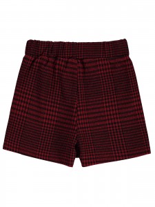 Wholesale - Civil Girls - Red - Girl-Skirt-10-11-12-13 Year  (1-1-1-1) 4