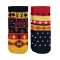 Wholesale - Civil Boys - Standard - Boy-Sock-11 Year (Of 4) 4