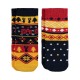 Wholesale - Civil Boys - Standard - Boy-Sock-11 Year (Of 4) 4