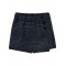 Wholesale - Civil Girls - Indigo - Girl-Skirt-6-7-8-9 Year (1-1-1-1) 4