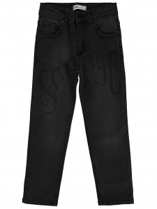 Wholesale - Civil Boys - Smoked - Boy-Trousers-10-11-12-13 Year  (1-1-1-1) 4