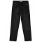 Wholesale - Civil Boys - Smoked - Boy-Trousers-10-11-12-13 Year  (1-1-1-1) 4