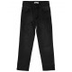 Wholesale - Civil Boys - Smoked - Boy-Trousers-10-11-12-13 Year  (1-1-1-1) 4