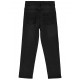 Wholesale - Civil Boys - Smoked - Boy-Trousers-6-7-8-9 Year (1-1-1-1) 4