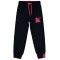 Wholesale - Civil Girls - Navy - Girl-Track Pants-10-11-12-13 Year  (1-1-1-1) 4