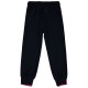 Wholesale - Civil Girls - Navy - Girl-Track Pants-10-11-12-13 Year  (1-1-1-1) 4