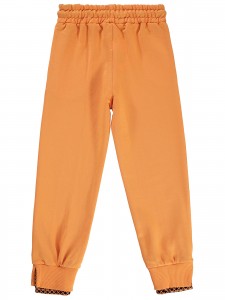 Wholesale - Civil Girls -  - Girl-Track Pants-10-11-12-13 Year  (1-1-1-1) 4