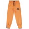 Wholesale - Civil Girls -  - Girl-Track Pants-6-7-8-9 Year (1-1-1-1) 4