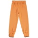 Wholesale - Civil Girls -  - Girl-Track Pants-6-7-8-9 Year (1-1-1-1) 4