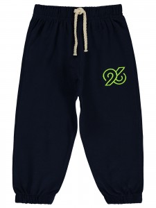 Wholesale - Civil Boys - Navy - Boy-Track Pants-2-3-4-5 Year (1-1-1-1) 4