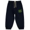 Wholesale - Civil Boys - Navy - Boy-Track Pants-2-3-4-5 Year (1-1-1-1) 4