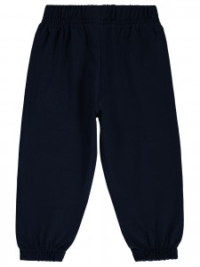 Wholesale - Civil Boys - Navy - Boy-Track Pants-2-3-4-5 Year (1-1-1-1) 4