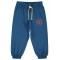 Wholesale - Civil Boys - Indigo - Boy-Track Pants-2-3-4-5 Year (1-1-1-1) 4