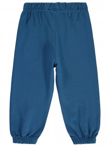 Wholesale - Civil Boys - Indigo - Boy-Track Pants-2-3-4-5 Year (1-1-1-1) 4