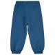 Wholesale - Civil Boys - Indigo - Boy-Track Pants-2-3-4-5 Year (1-1-1-1) 4