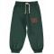 Wholesale - Civil Boys - Soft Khaki - Boy-Track Pants-2-3-4-5 Year (1-1-1-1) 4