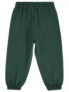 Wholesale - Civil Boys - Soft Khaki - Boy-Track Pants-2-3-4-5 Year (1-1-1-1) 4