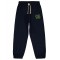 Wholesale - Civil Boys - Navy - Boy-Track Pants-6-7-8-9 Year (1-1-1-1) 4