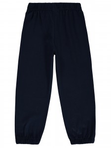 Wholesale - Civil Boys - Navy - Boy-Track Pants-6-7-8-9 Year (1-1-1-1) 4