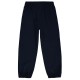 Wholesale - Civil Boys - Navy - Boy-Track Pants-6-7-8-9 Year (1-1-1-1) 4