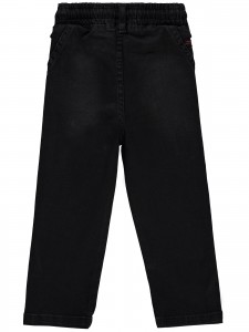 Wholesale - Civil Boys - Smoked - Boy-Trousers-2-3-4-5 Year (1-1-1-1) 4