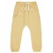 Wholesale - Civil Boys - Dark Mustard - Boy-Track Pants-2-3-4-5 Year (1-1-1-1) 4