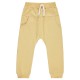 Wholesale - Civil Boys - Dark Mustard - Boy-Track Pants-2-3-4-5 Year (1-1-1-1) 4