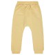 Wholesale - Civil Boys - Dark Mustard - Boy-Track Pants-2-3-4-5 Year (1-1-1-1) 4