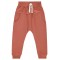 Wholesale - Civil Boys - Mint-Marl - Boy-Track Pants-2-3-4-5 Year (1-1-1-1) 4