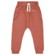 Wholesale - Civil Boys - Mint-Marl - Boy-Track Pants-2-3-4-5 Year (1-1-1-1) 4