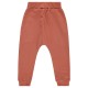 Wholesale - Civil Boys - Mint-Marl - Boy-Track Pants-2-3-4-5 Year (1-1-1-1) 4