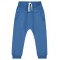 Wholesale - Civil Boys - Indigo - Boy-Track Pants-2-3-4-5 Year (1-1-1-1) 4