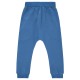 Wholesale - Civil Boys - Indigo - Boy-Track Pants-2-3-4-5 Year (1-1-1-1) 4