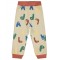 Wholesale - Civil Boys - Mint-Marl - Boy-Track Pants-2-3-4-5 Year (1-1-1-1) 4