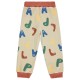 Wholesale - Civil Boys - Mint-Marl - Boy-Track Pants-2-3-4-5 Year (1-1-1-1) 4