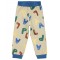 Wholesale - Civil Boys - Indigo - Boy-Track Pants-2-3-4-5 Year (1-1-1-1) 4