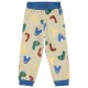 Wholesale - Civil Boys - Indigo - Boy-Track Pants-2-3-4-5 Year (1-1-1-1) 4