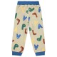 Wholesale - Civil Boys - Indigo - Boy-Track Pants-2-3-4-5 Year (1-1-1-1) 4