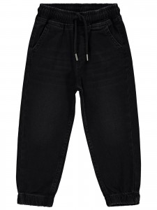 Wholesale - Civil Boys - Smoked - Boy-Trousers-2-3-4-5 Year (1-1-1-1) 4