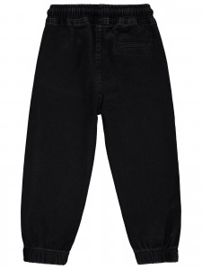 Wholesale - Civil Boys - Smoked - Boy-Trousers-2-3-4-5 Year (1-1-1-1) 4