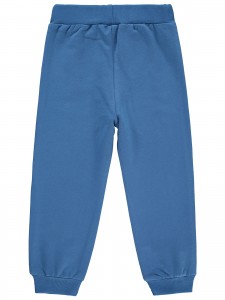 Wholesale - Civil Boys - Indigo - Boy-Track Pants-2-3-4-5 Year (1-1-1-1) 4