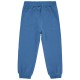 Wholesale - Civil Boys - Indigo - Boy-Track Pants-2-3-4-5 Year (1-1-1-1) 4