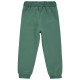 Wholesale - Civil Boys - Soft Khaki - Boy-Track Pants-2-3-4-5 Year (1-1-1-1) 4