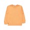 Wholesale - Civil Boys - Orange - Boy-Sweatshirt-2-3-4-5 Year (1-1-1-1) 4