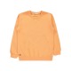 Wholesale - Civil Boys - Orange - Boy-Sweatshirt-2-3-4-5 Year (1-1-1-1) 4