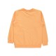 Wholesale - Civil Boys - Orange - Boy-Sweatshirt-2-3-4-5 Year (1-1-1-1) 4