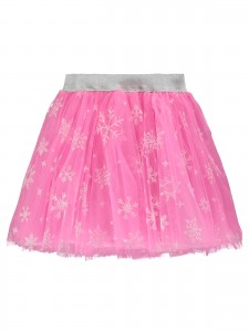 Wholesale - Civil Girls - Pink - Girl-Skirt-6-7-8-9 Year (1-1-1-1) 4