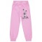 Wholesale - Civil Girls -  - Girl-Track Pants-2-3-4-5 Year (1-1-1-1) 4